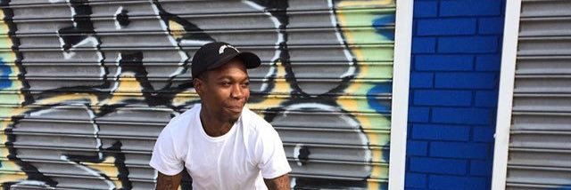savagesym21's profile banner image