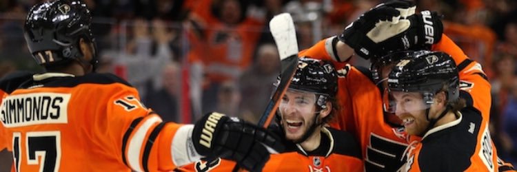 JustinMueller2's profile banner image