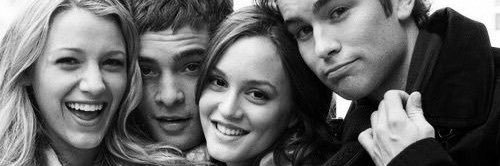 cotoaviless's profile banner image