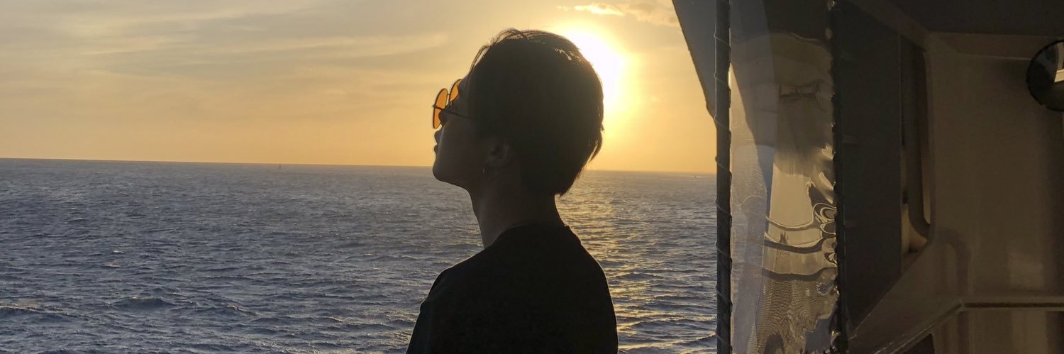 suchpammy's profile banner image