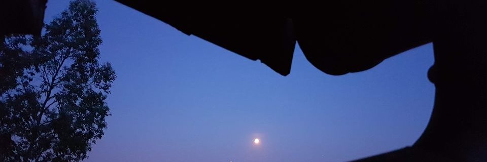 Christophe Chaland banner