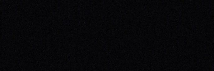 randompro47's profile banner image
