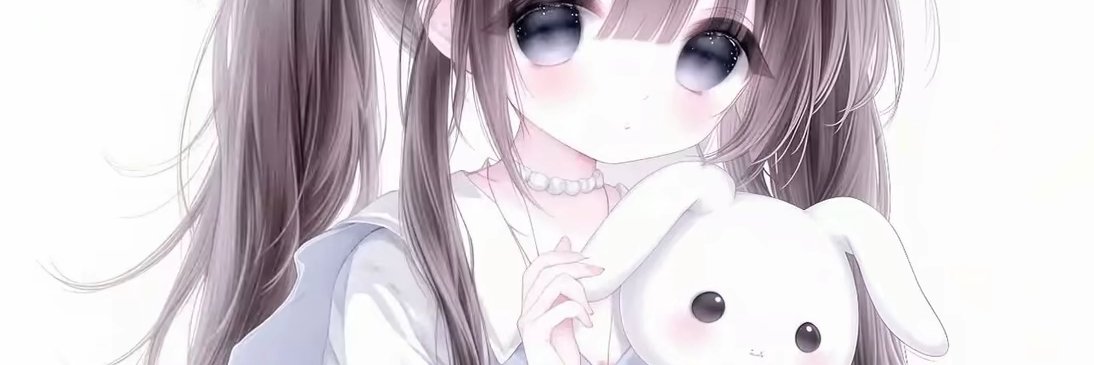 marcus41614's profile banner image
