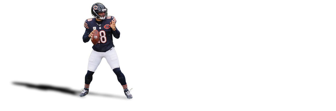 vfioretti17's profile banner image