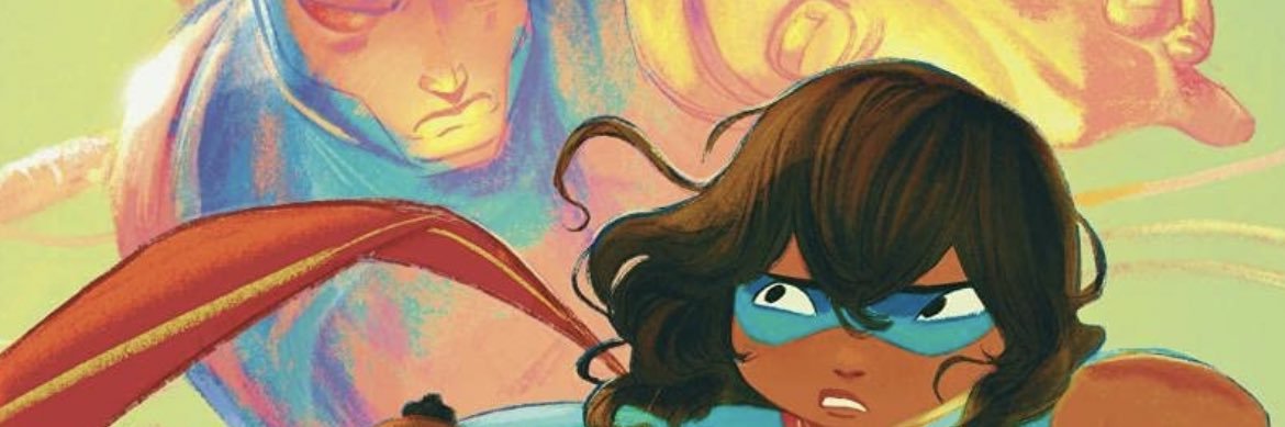 LBisom's profile banner image