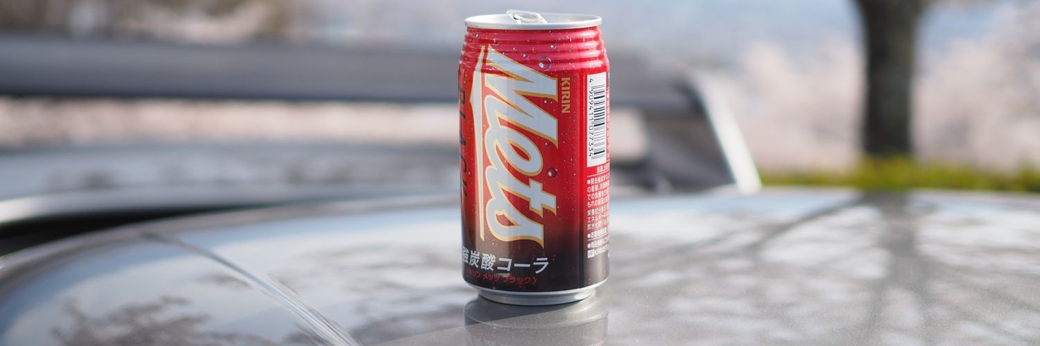 Rok_N_'s profile banner image