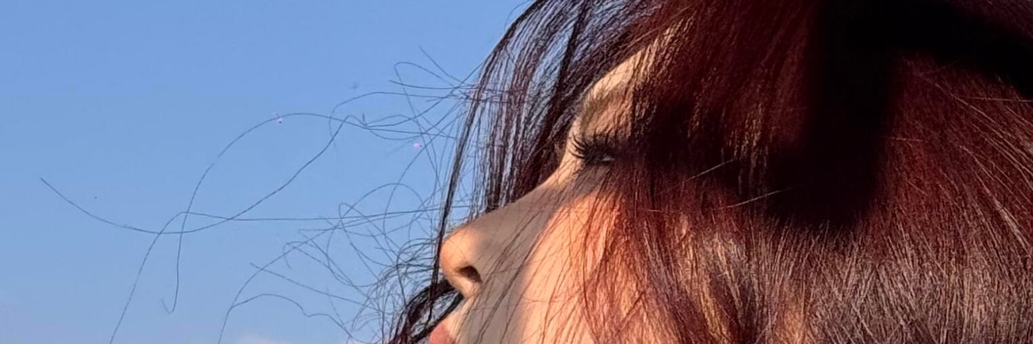 TheDrPowell's profile banner image