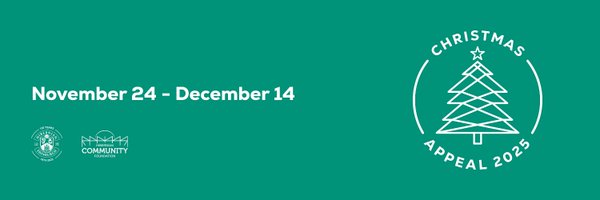 HibsinCommunity Profile Banner