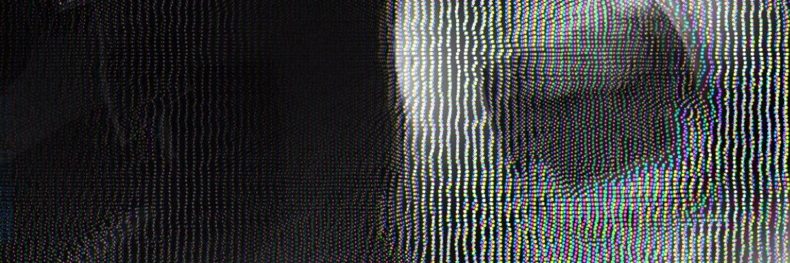 fvdonckt's profile banner image