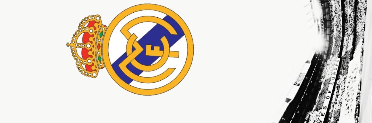 na__madrid's profile banner image