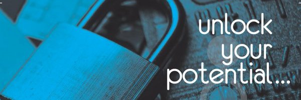 MyFreelancegigs's profile banner image
