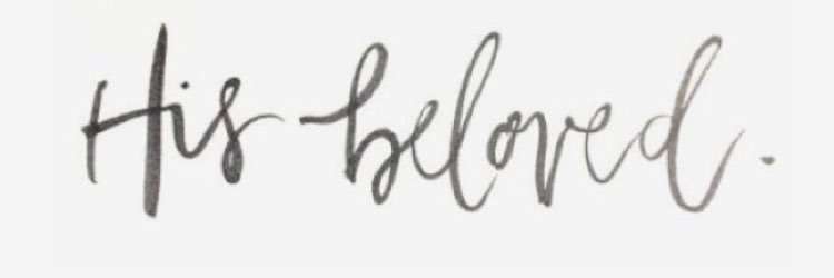 ASC_tamu's profile banner image