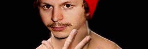 Based_Lija32's profile banner image