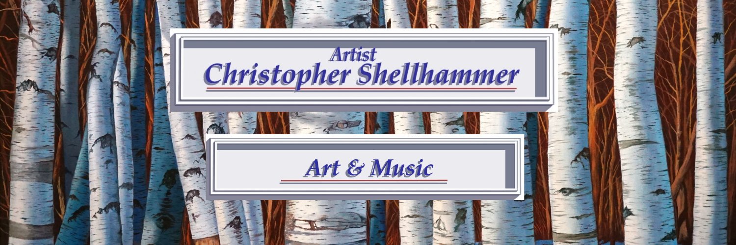 ChristopherS10's profile banner image