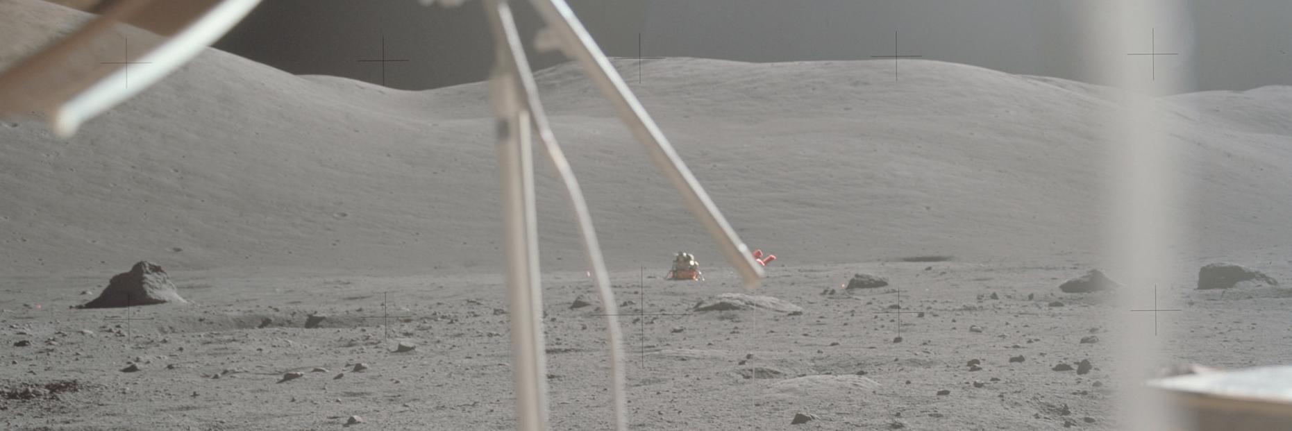 moonshotbot's profile banner image