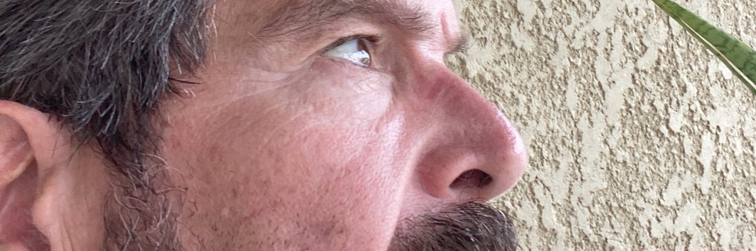 5_nelson's profile banner image