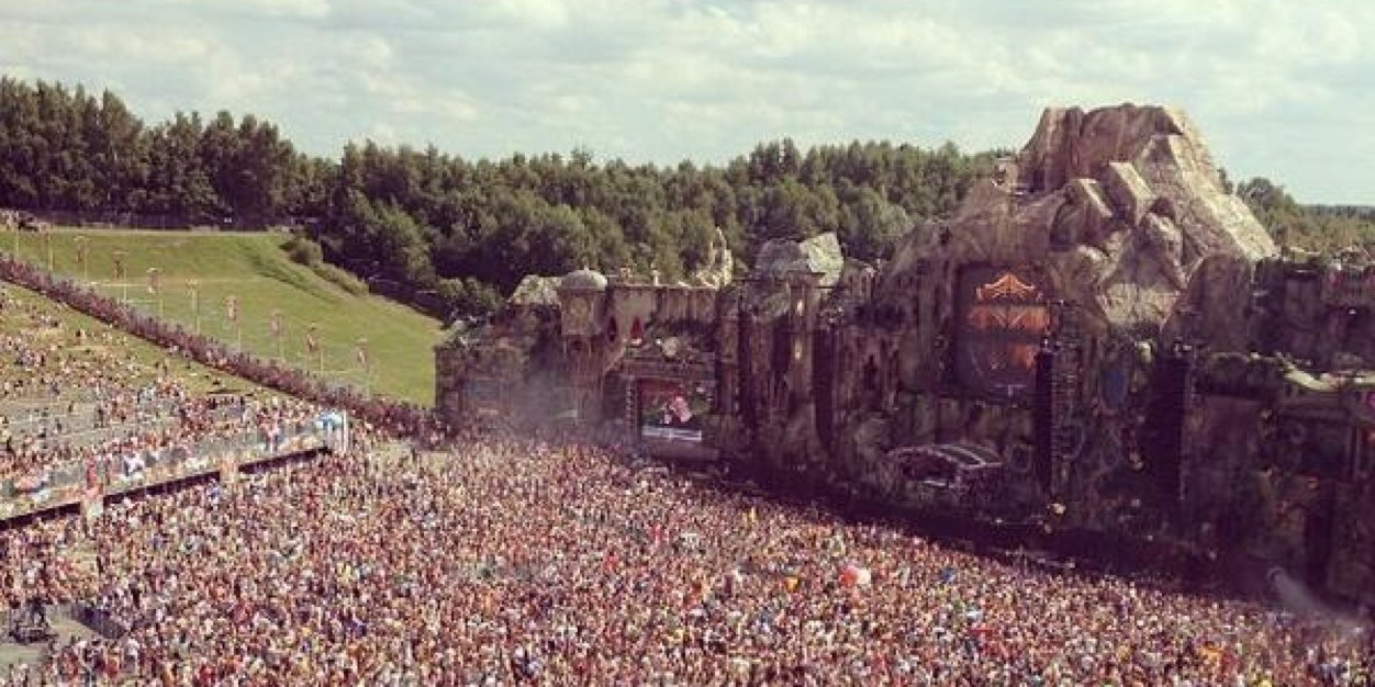 753Oli's profile banner image
