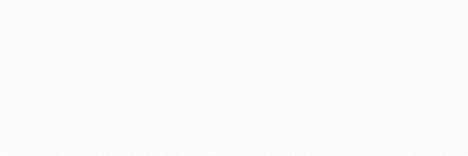 Andy Madeleine banner