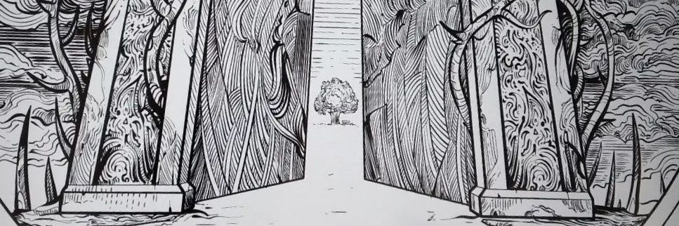 ranpradja's profile banner image