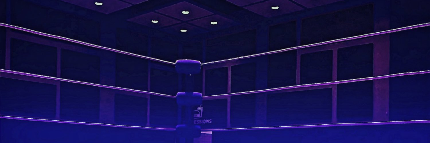 RealKipPaige's profile banner image