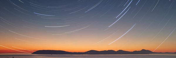 TuningInToSciFi Profile Banner