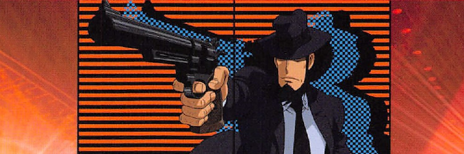 隆（リュウ） banner