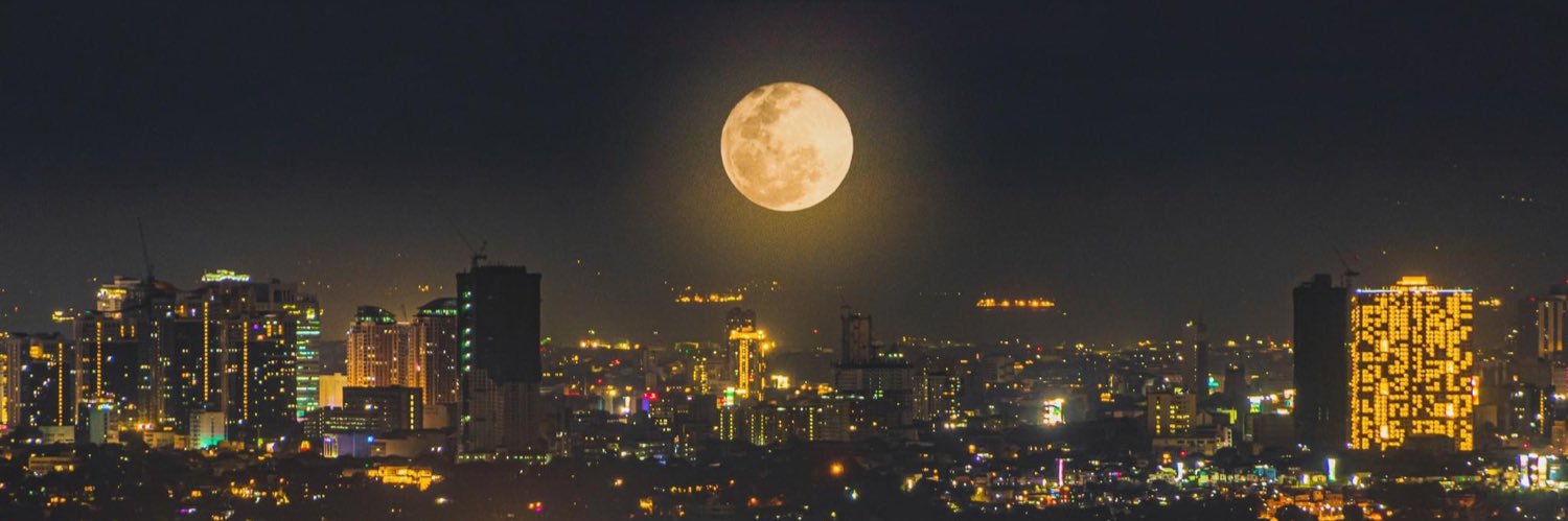 Coleen Betonio banner