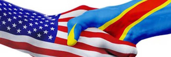 ANDY MUSENGA 🇨🇩 banner