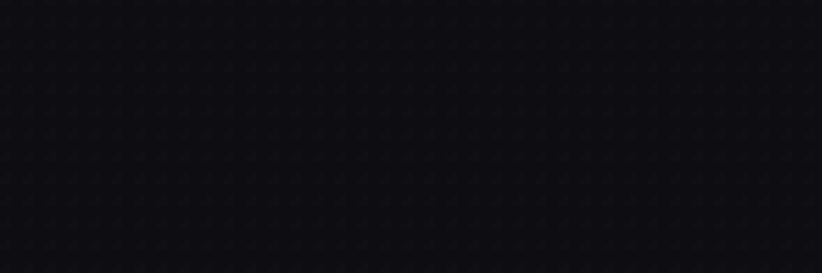 ryancale8's profile banner image