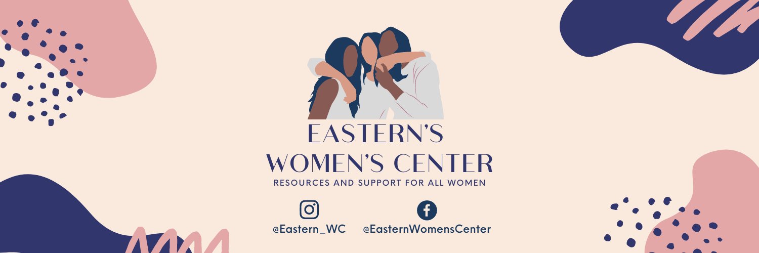 Eastern_WC's profile banner image