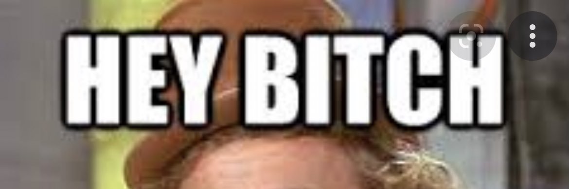 SimplyDaniShep's profile banner image