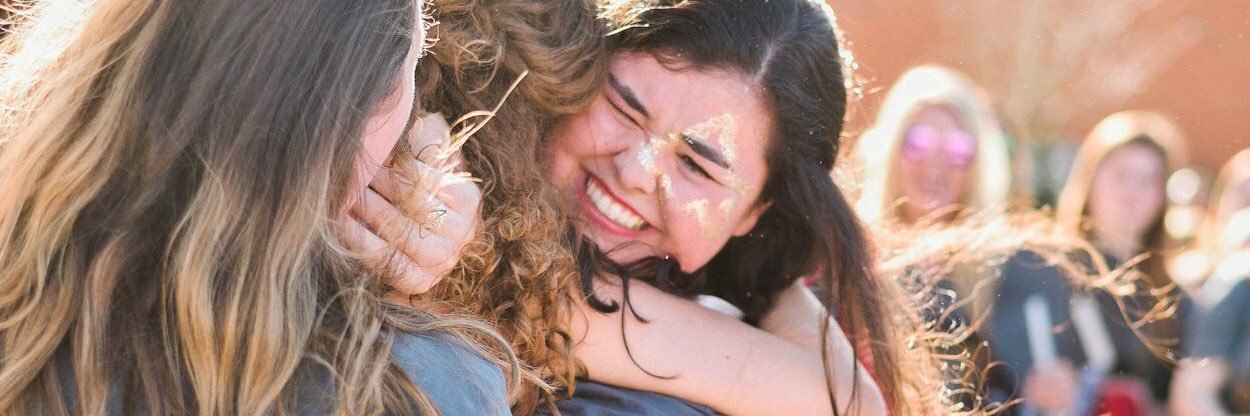 WoffordTriDelta's profile banner image