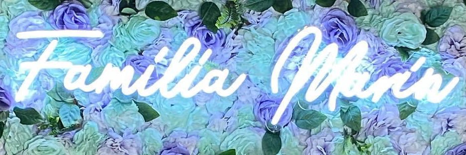IsabelleVMarin's profile banner image