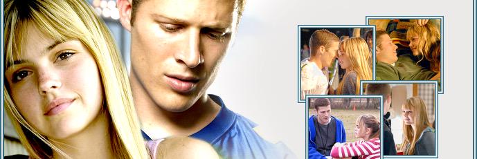 JulesTaylorFNL's profile banner image