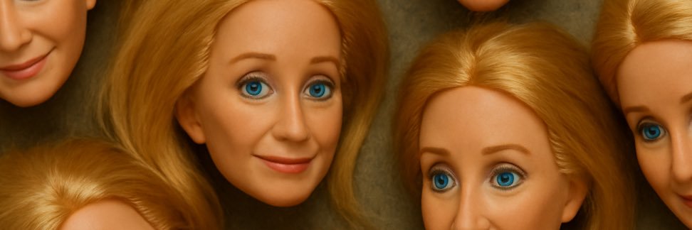 Diamond Pearl banner