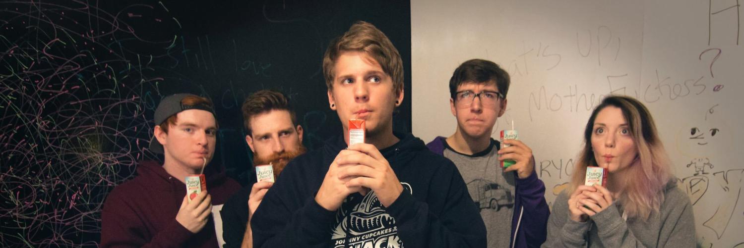 WhereIsSex's profile banner image