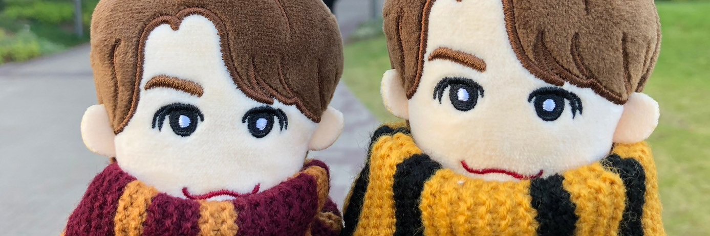 mineji25's profile banner image
