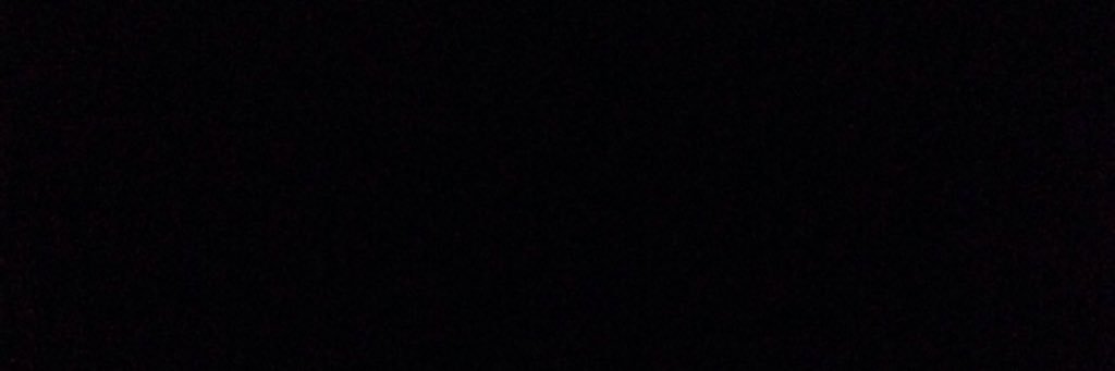 helmoy's profile banner image