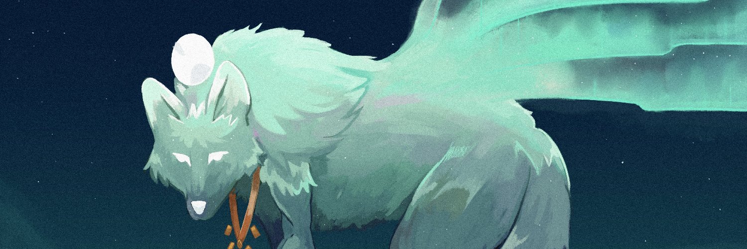 Mriveraart's profile banner image
