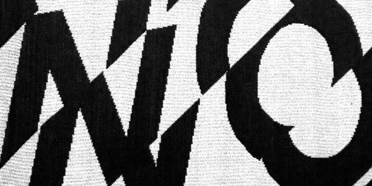 JH00VER's profile banner image