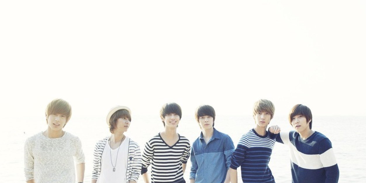 byPUNCH's profile banner image