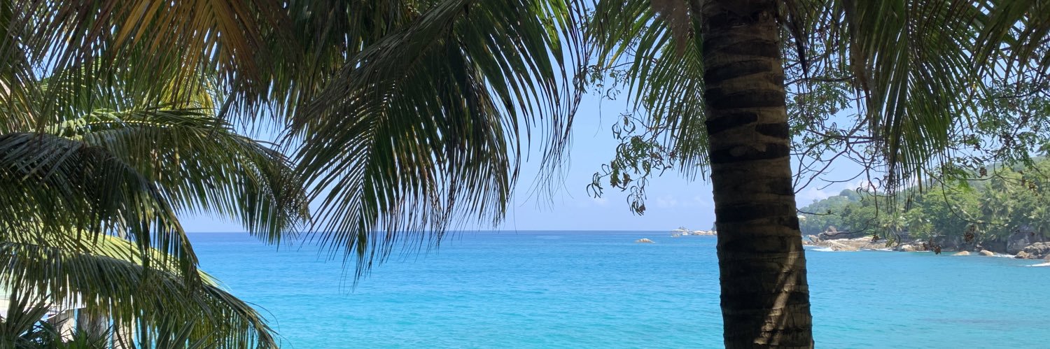 BigLebowski's profile banner image