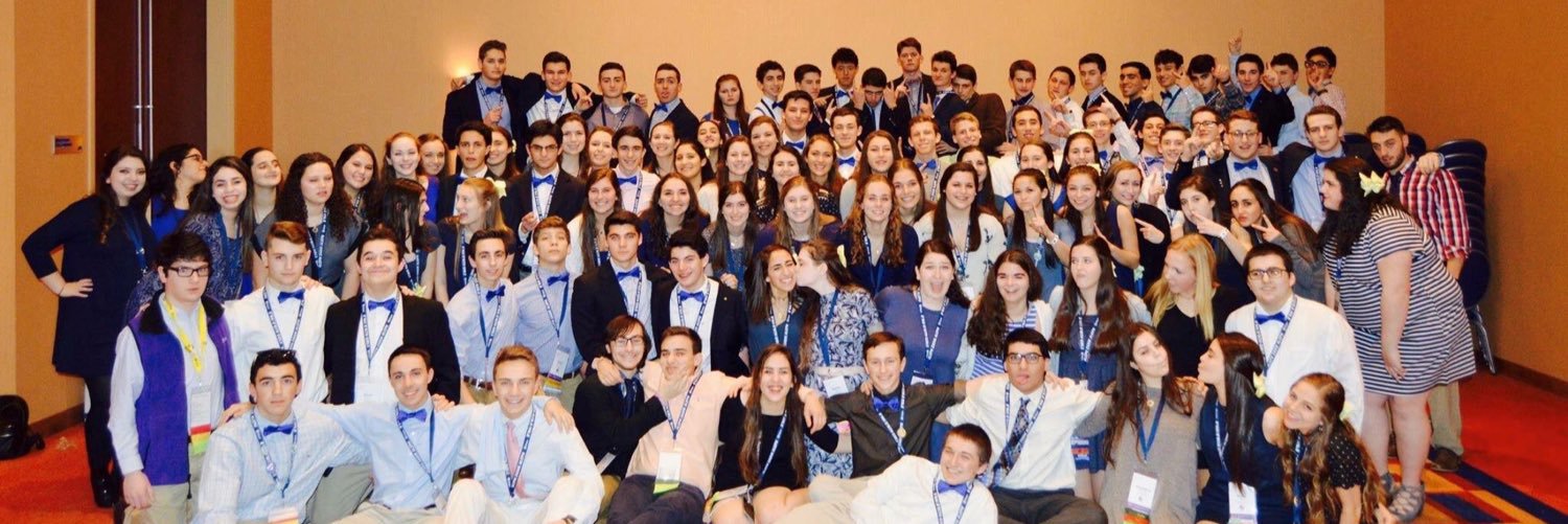 CVRtakesIC2016's profile banner image