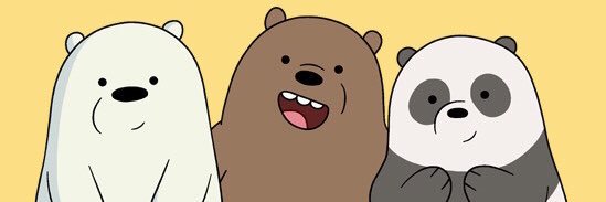 ditadory's profile banner image