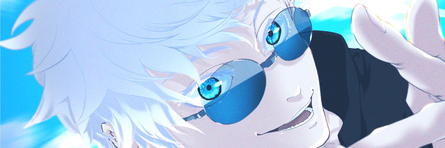 chivanski's profile banner image
