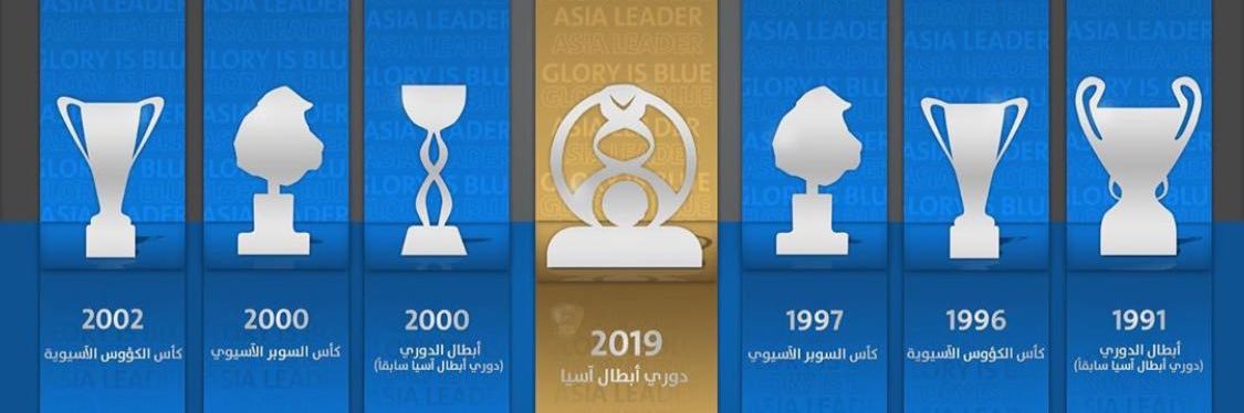 M_ALmowais's profile banner image