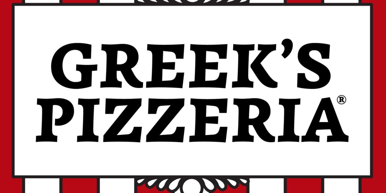 GreeksofNobles's profile banner image