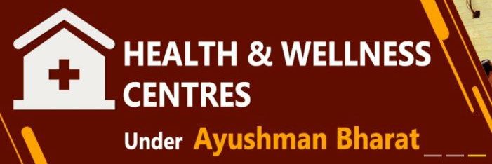 cho_arvindverma's profile banner image