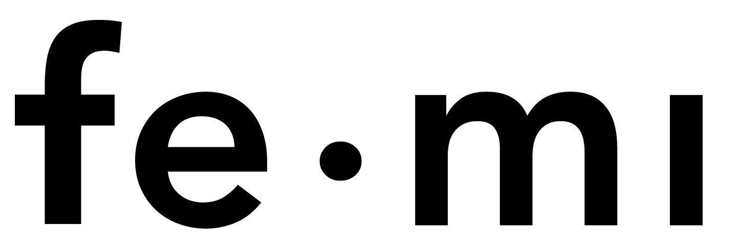 femindonline's profile banner image