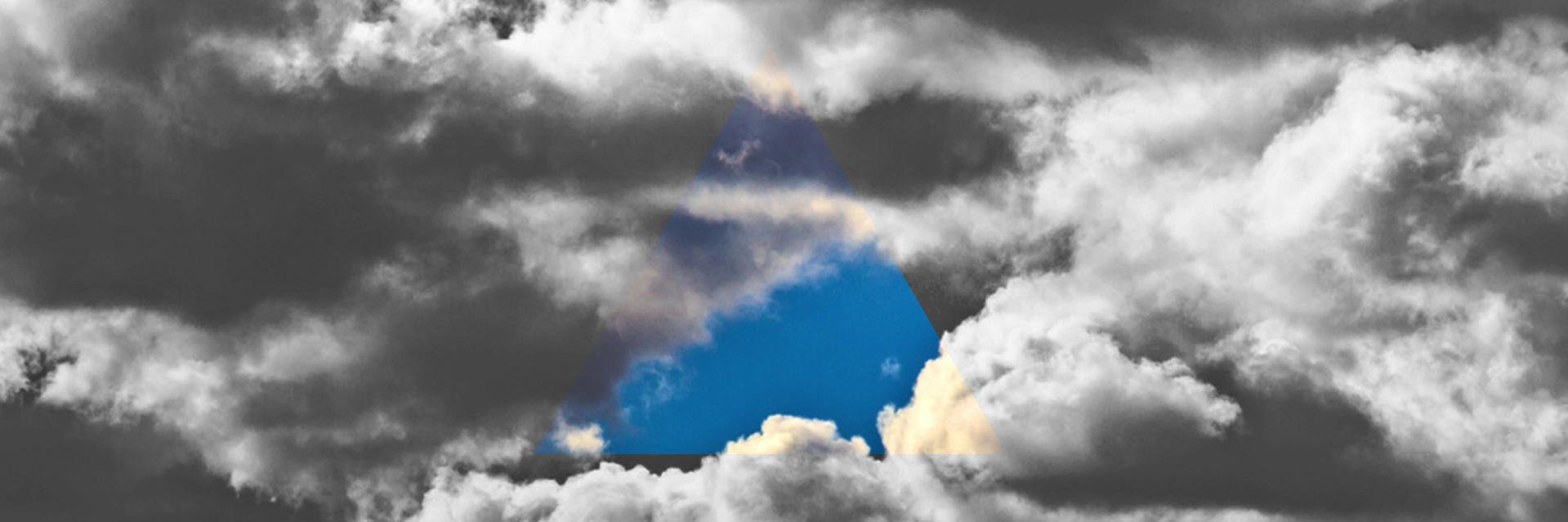 AlexandreKassem's profile banner image